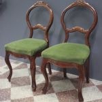 993 9666 CHAIRS